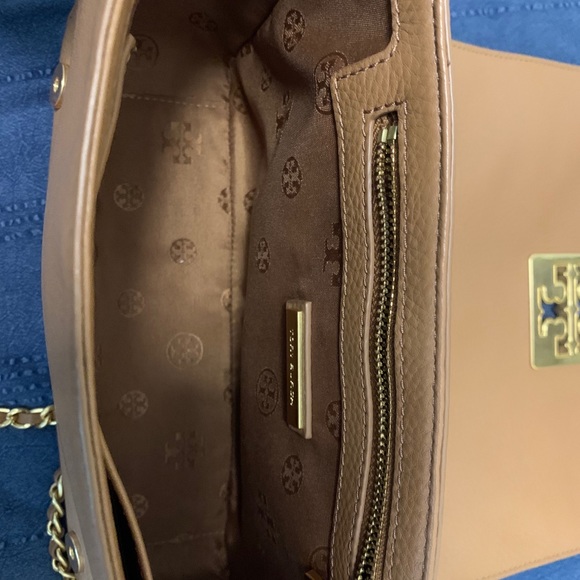 Tory Burch Shoulder / Crossbody Bag - Picture 6 of 6